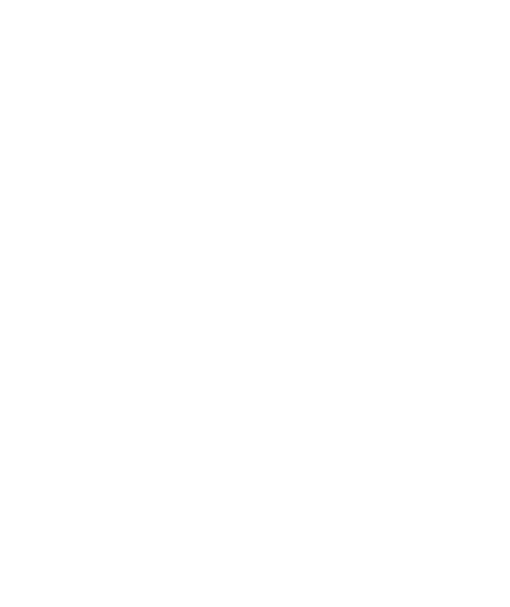 Pabango de Manila, A Filipino Fragrance House