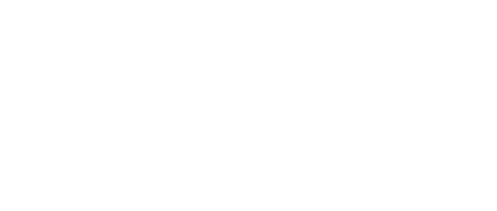 Pabango de Manila, A Filipino Fragrance House